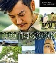 Tv.com is your reference guide to episodes, photos, videos, cast and crew information, reviews and more. Nonton Indoxxi Streaming Film Cinemaxxi Lk21xxi Sub Indo Indoxx1