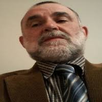 Eugene Brennan Email & Phone Number