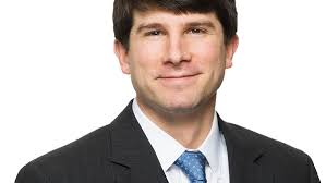 Maynard Cooper & Gale promotes 10 attorneys to shareholder