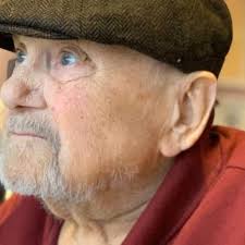 Fundraiser by April Harding : Uncle Jacks funeral fund