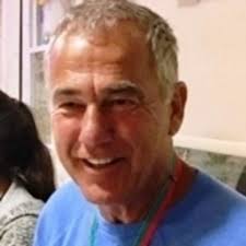 William G. Grant Obituary November 20, 2020