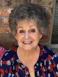 Dorothy "Dot" Rose Obituary