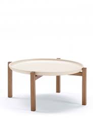 Two interior shelves provide ample space to store and organize your magazines, documents, or other something else.it is suitable for a bedroom, living room, or playroom. Pong Coffee Table In Solid Plywood Italy Dream Design