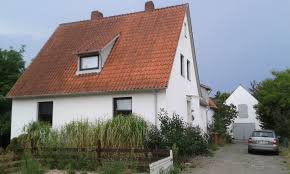 Einen suchauftrag in immo anlegen. Haus Zum Verkauf Schlossweide 18 27305 Bruchhausen Vilsen Diepholz Kreis Mapio Net
