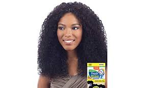 231 likes · 1 talking about this · 27 were here. Model Model Nude Fresh Wet Wavy 100 Unprocessed Brazilian Virgin Remy Hair Weave Sassy Curl 7pcs 18 18 20 20 22 22 Silk Base Closure Natural Buy Online In Botswana At Botswana Desertcart Com Productid 150786069