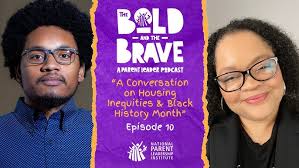 Alisha Jean-Denis & Jayla Webber