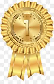From wikimedia commons, the free media repository. Medal Png Gold Medal Silver Medal Bronze Medal Medallion Medal Of Honor Medal Vector Golden Medal Military Medal Miraculous Medal Cartoon Medal Award Medal Gold Medallion Black And White Medal First