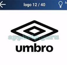 Check spelling or type a new query. Quiz Juego De Logotipos Todas Nivel 4 Respuestas