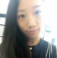 100+ "Cici Lee" profiles