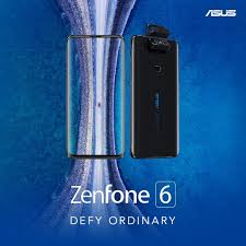 All Firmware Asus Zenfone Dan Tab Update Zentalk