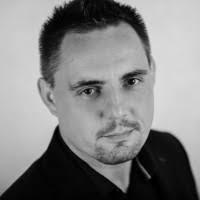 1700+ profile według frazy „Palka”