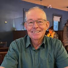 4 More Provincial Champions Crowned