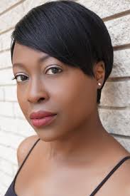 Peliculas de Sheila Cavanaugh