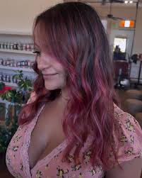 Hive Natural Beauty Collective