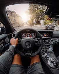 Surprising 29 Beegcom Best Furniture Stores Etobicoke Luxury Car Interior Mercedes Mercedes Benz