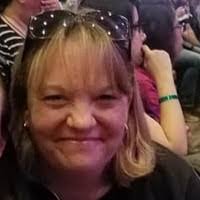 Jennifer Janecek's Instagram, Twitter & Facebook