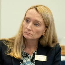 Dean's Advisory Council