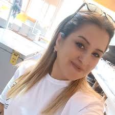 Elisa Efe Ege (@elisa.efe.ege)