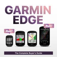 はじめてのgarmin Edge 130plus 530 830 1030plus 比較購入ガイド Love Cyclist