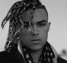 Are You The One? (Season 7)