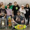 Play the cool retro tony hawk's pro skater 2 online. Https Encrypted Tbn0 Gstatic Com Images Q Tbn And9gcsbyevzmuy4vfdktyewimhpu29q2zhqo5ologf8ckk4rbvbbkn2 Usqp Cau