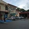 Seluruh informasi hukum yang ada di klinik hukumonline.com disiapkan. Https Encrypted Tbn0 Gstatic Com Images Q Tbn And9gcqhqnr 9mncjacs1qbd Vjpi1rpfn2xl Qietjzzutkcikkptft Usqp Cau