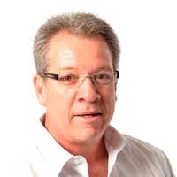 100+ perfiles de «Bertie»