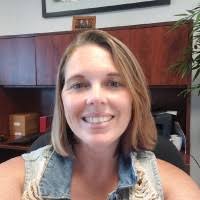 Jessica Parise Email & Phone Number