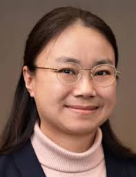 American Chemical Society