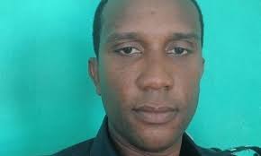 Ministry of Agriculture, Fisheries and Mining