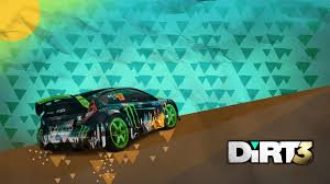 Most, if not all of these trophies will unlock naturally via playing in the career mode. Dirt 3 Game Guide List Of Songs Video Games Wikis Cheats Walkthroughs Reviews News Videos