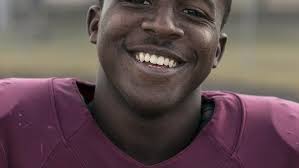 Single-game bests in Austin-area high school football