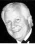 Lawrence Rieck Obituary (2004)