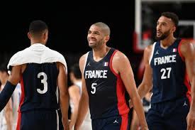 Adults (aged ≥18 years) with a pathologically proven diagnosis of sclc, eastern cooperative oncology group performance status of 2 or lower, measurable disease as per response criteria in solid tumors. 2fltgsgrtkyp9m