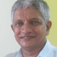 lawrence Francis Vincent