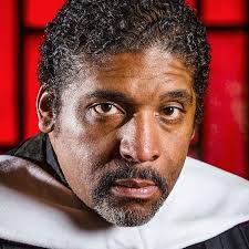 The Rachel Maddow Show (2008)