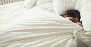 Carsafin Kaymamasi Icin Ne Yapilir Hayat Bilgileri