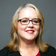 About the RUHS Foundation