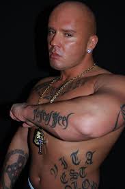 David Steel (3) Discography: Vinyl, CDs, & More