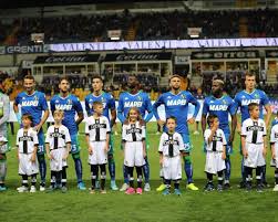 We did not find results for: Serie A Parma Sassuolo 1 0 Guarda La Fotogallery Del Match Modenaindiretta