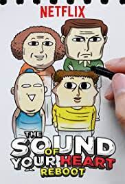 Kamu juga bisa download gratis the sound of your heart sub indo, jangan lupa ya untuk nonton streaming online berbagai kualitas 720p koneksi kamu untuk menghemat kuota internet, the sound of your heart di dramaid mp4 mkv hardsub softsub subtitle bahasa indonesia sudah. The Sound Of Your Heart Reboot Tv Mini Series 2018 Imdb
