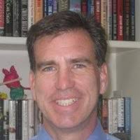 Clifford Chan Email & Phone Number