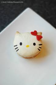 Read on for some hilarious trivia questions that will make your brain and your funny bone work overtime. 25 Comidas De Hello Kitty Que Son Demasiado Adorables Para Comer