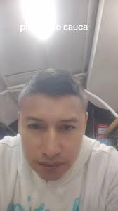 Videos de Edwin Narváez (@narvaez_2638) con “sonido original