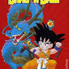 In dragon ball z 2 v (a special edition of dragon ball z: 1