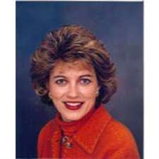 Judge Brenda Burnham Unruh Obituary March 13, 2011