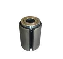 ADAOER Auto Truck Bushing Suspension Rubber Parts 9603231685 Rear Control  Arm Bush Shock Absorbe Bushing for Mb Mercedes benz