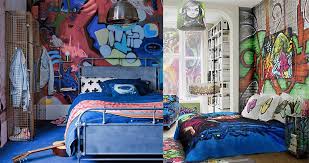 Don't miss these gorgeous bedroom decorating ideas that will i've listed 20 popular bedroom decorating trends below and included tips for incorporating each of them, along with some of my favorite items to shop. Teen Room 2020 Newest Ideas For Teen Room Design 32 Photo Videos