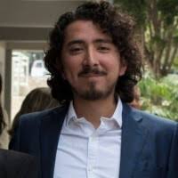 70+ perfiles de «Pérez Cervantes»