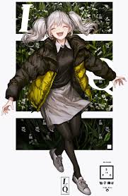 anime favorites おしゃれまとめの人気アイデア pinterest sn イラスト 可愛いアニメガール キャラクターデザイン